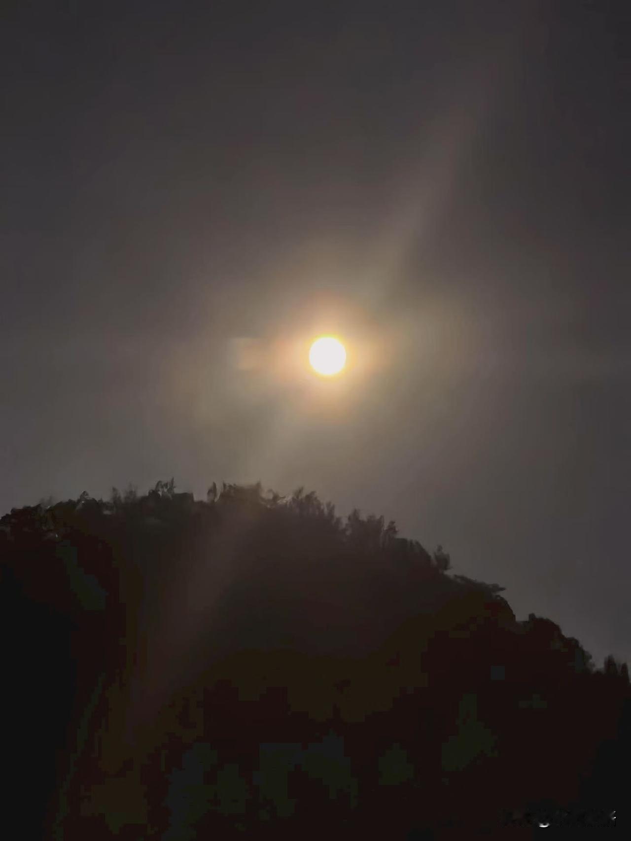 人到晚年，千万记住一句话：年纪大了再贪色，不是风流，这辈子彻底归零。