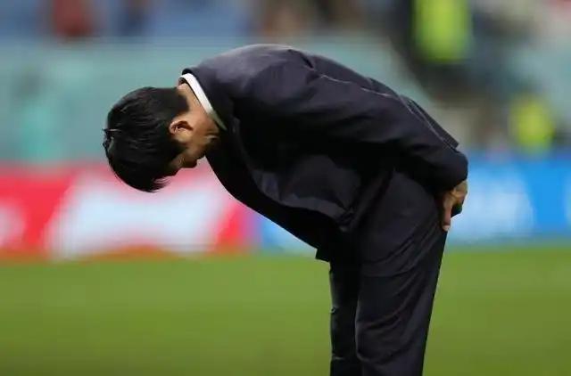 多部日本电影在华紧急撤档！背后原因很明确11月17日，多条日本电影撤档消息