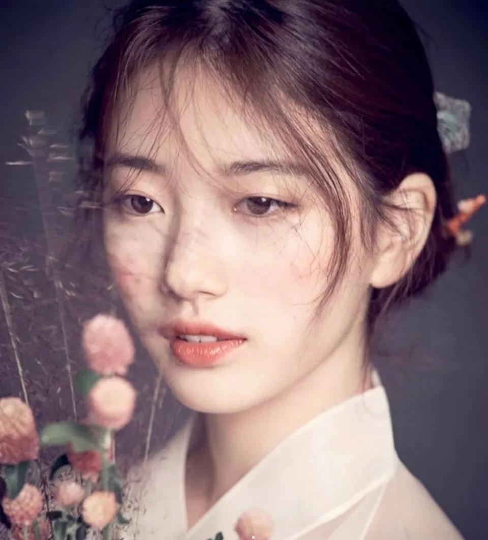 时代的遗憾！missA成员MIN甜蜜完婚，孟佳、王霏霏奔赴韩国送祝福，却独缺裴秀