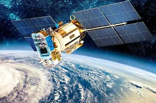 中美卫星导航用户数差距断崖：美国GPS用户数超60亿，中国北斗呢？当全球