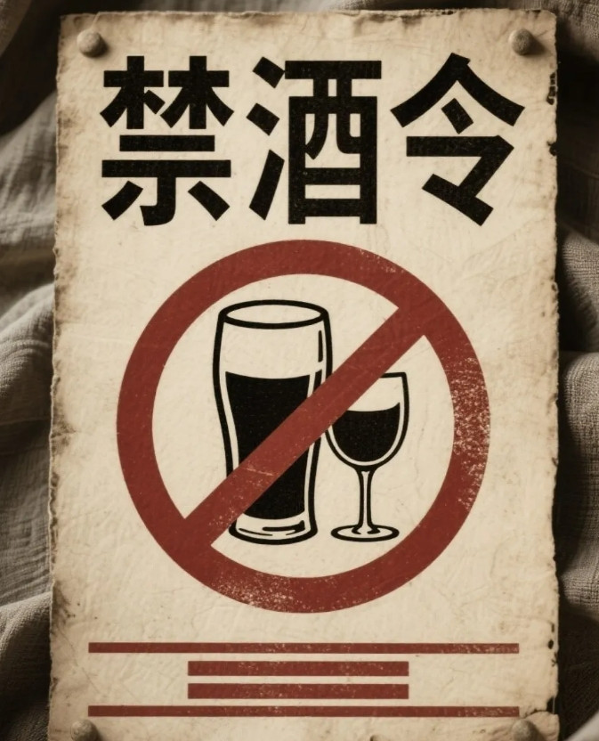 禁酒令来袭，代驾行业“凉凉”？