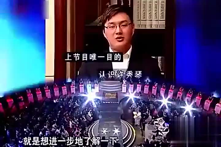5868722815393246319.jpg?id=0