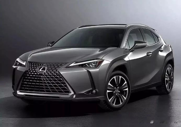 不管你信不信，这就是事实！2015年，中国进口汽车110万辆2016年，