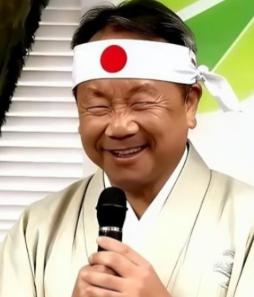 曾经精确预测了俄乌冲突会发生的，日本专家矢野义昭表示：如果中日战争爆发，那么日本