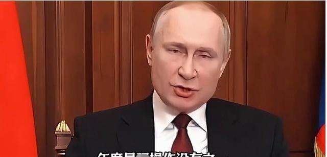 丹麦这操作，简直“杀人诛心”！丹麦给乌克兰送了8个多亿欧的军火，一查账单，付款方