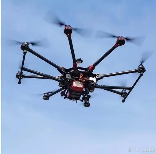 警告！未经允许，严禁私自用无人机给油菜地打药！郑重提醒：未经农户同意、没有任何批