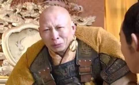 今日话题：如果陈友谅做了皇帝会比朱元璋做得更好吗？？？网友甲：陈和朱谁当皇帝