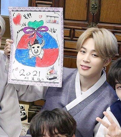 我的幸运一半是智旻，一半是志同道合的你们以后我们也要一直幸福的走下去！