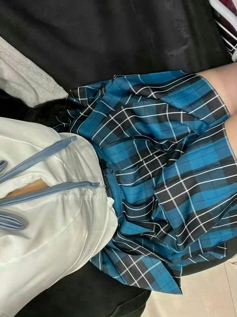 异地恋无尽的思念对人也是一种折磨