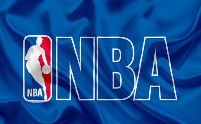 为什么NBA在中国没有以前火了？曾经，NBA在中国是篮球迷的狂欢盛宴，姚明一扣