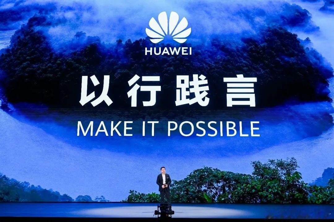 如果一切顺利的话，5G将会在M90上出现！一切都像是原来该有的样子！