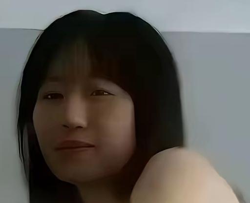 曾医生终究是错付了，忙上忙下大汗淋漓，换来的不是真爱，是权利的展现，是欲