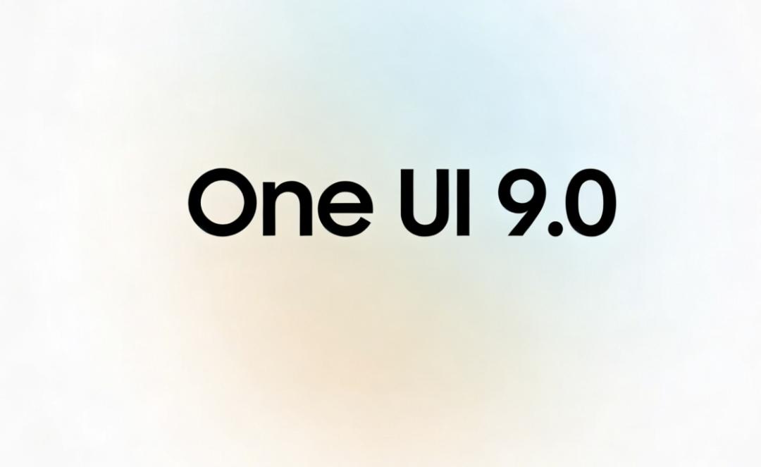OneUI9（Android17）适配三星手机机型完整清单首先需要声明