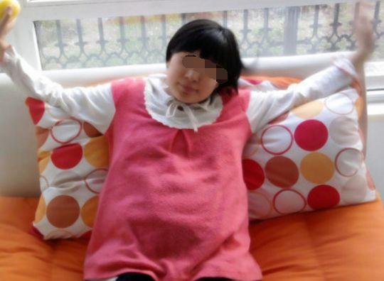 孩子满脸起包, 就医后才意识到自己的粗心大意