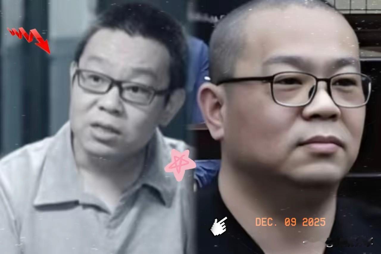 11个亿，直接换了一颗花生米，​这也太讽刺了！白天辉直到估计都不敢信，自