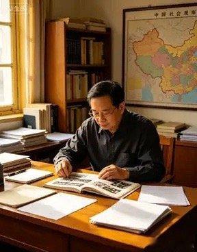 一位经济评论家说：中国股市，每次基本都是这样的规律：国家大资金，国内投资机构抱团