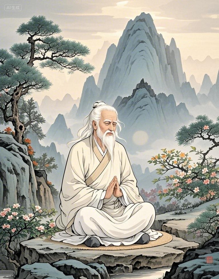 第一条：脸要穷养。别过度清洁，一天洗两三次脸就够了，去角质不要太勤。皮肤有自己的