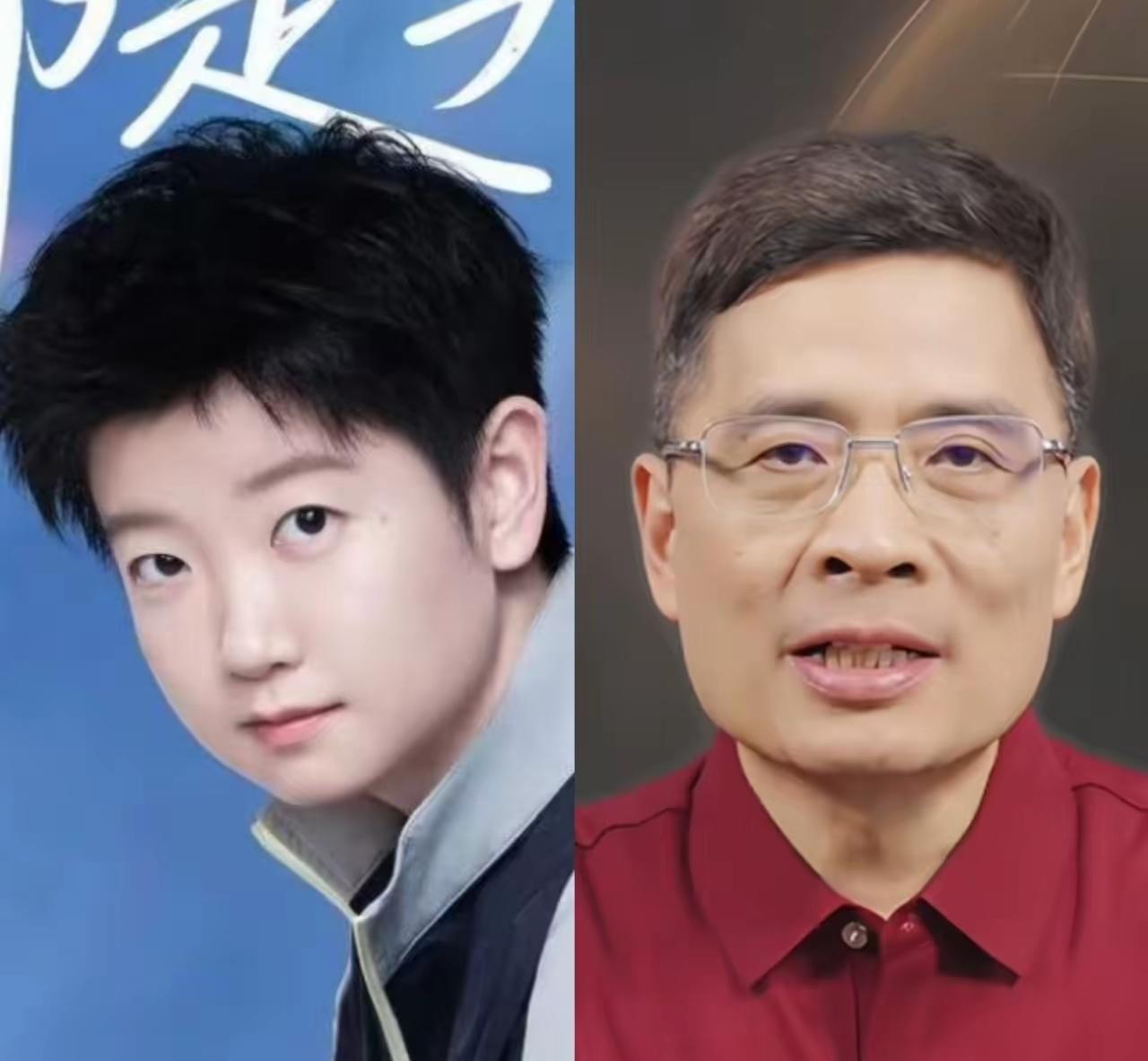我有一种预感，海尔在周云杰的掌舵下会如日中天，原因很简单，不仅仅是因为他找了