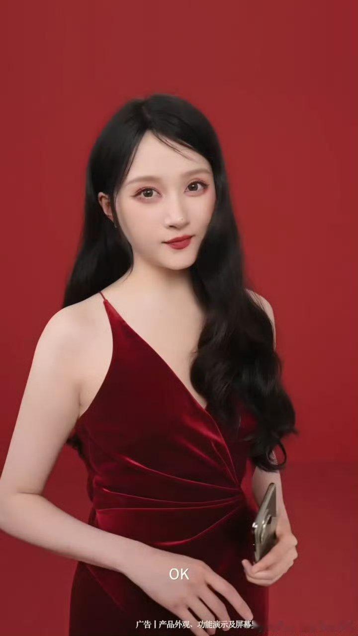 好歹毒的化妆师给关晓彤化的眼妆咋回事​​​​