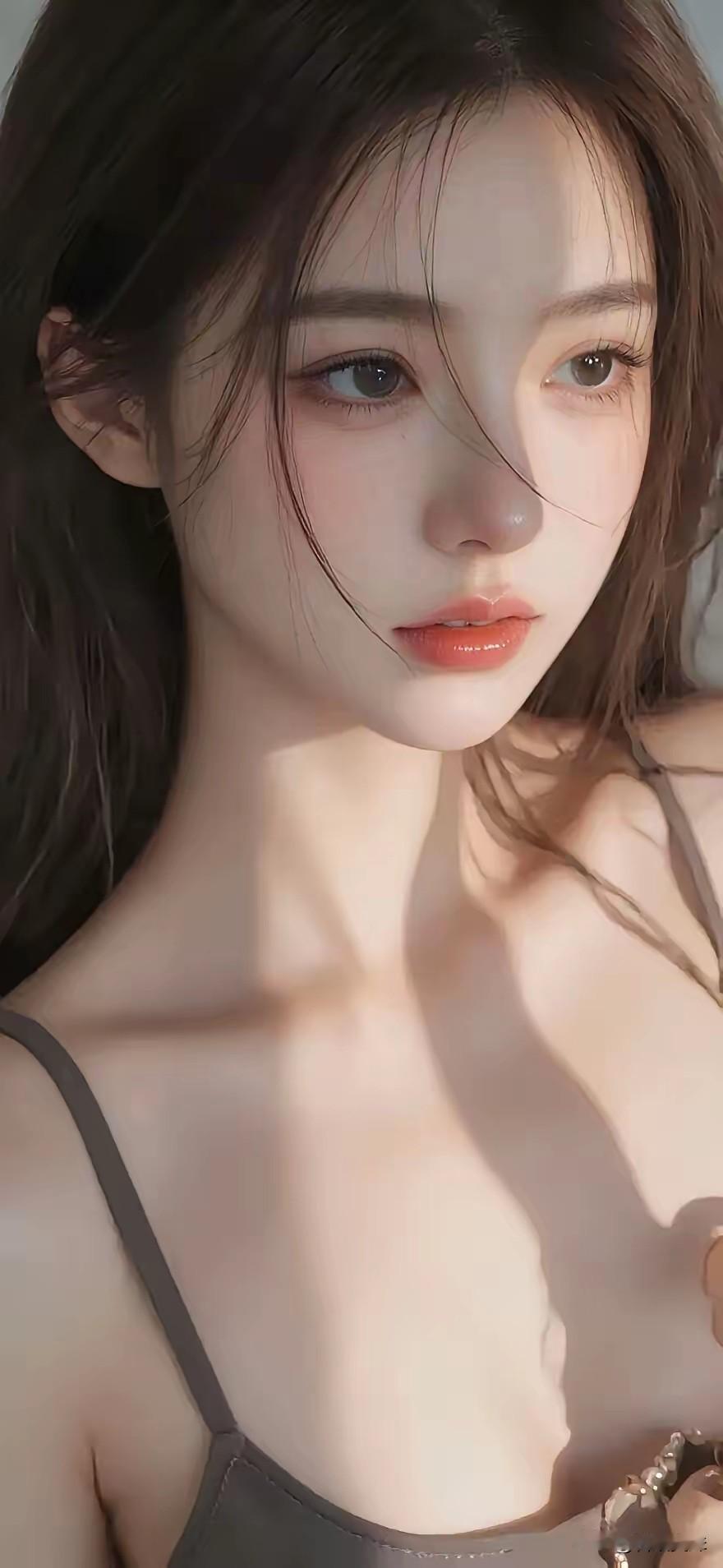 被长期“凝视”的人，变笨都是最轻的。