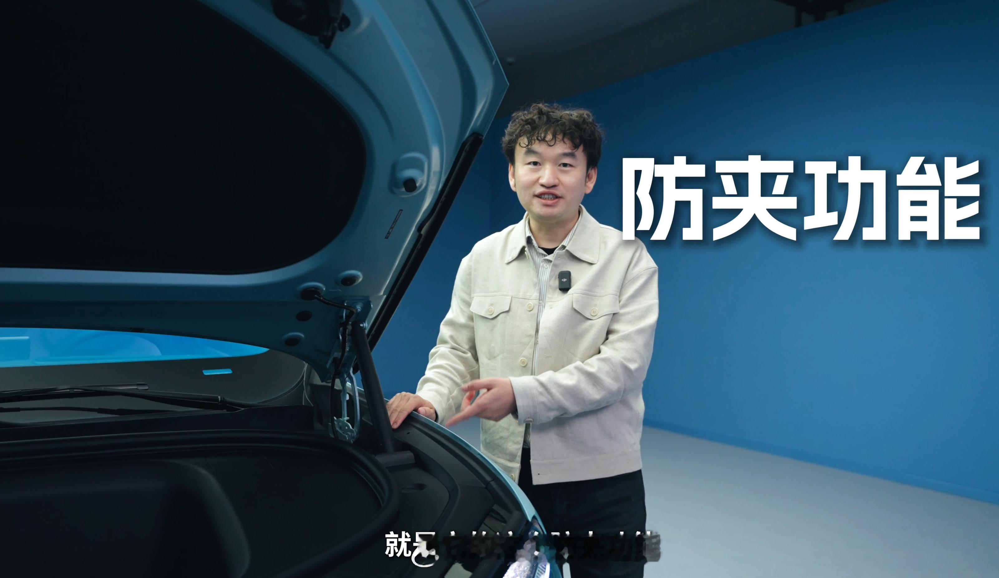 问界M6今天上市。这台车对问界太重要了。从产品布局来看，M6和M9是问界的“双支