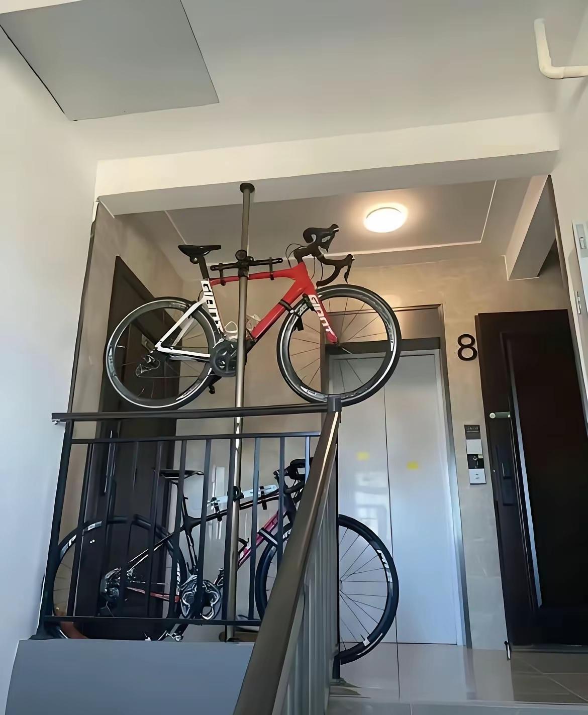 邻居这样做，我该如何反击？