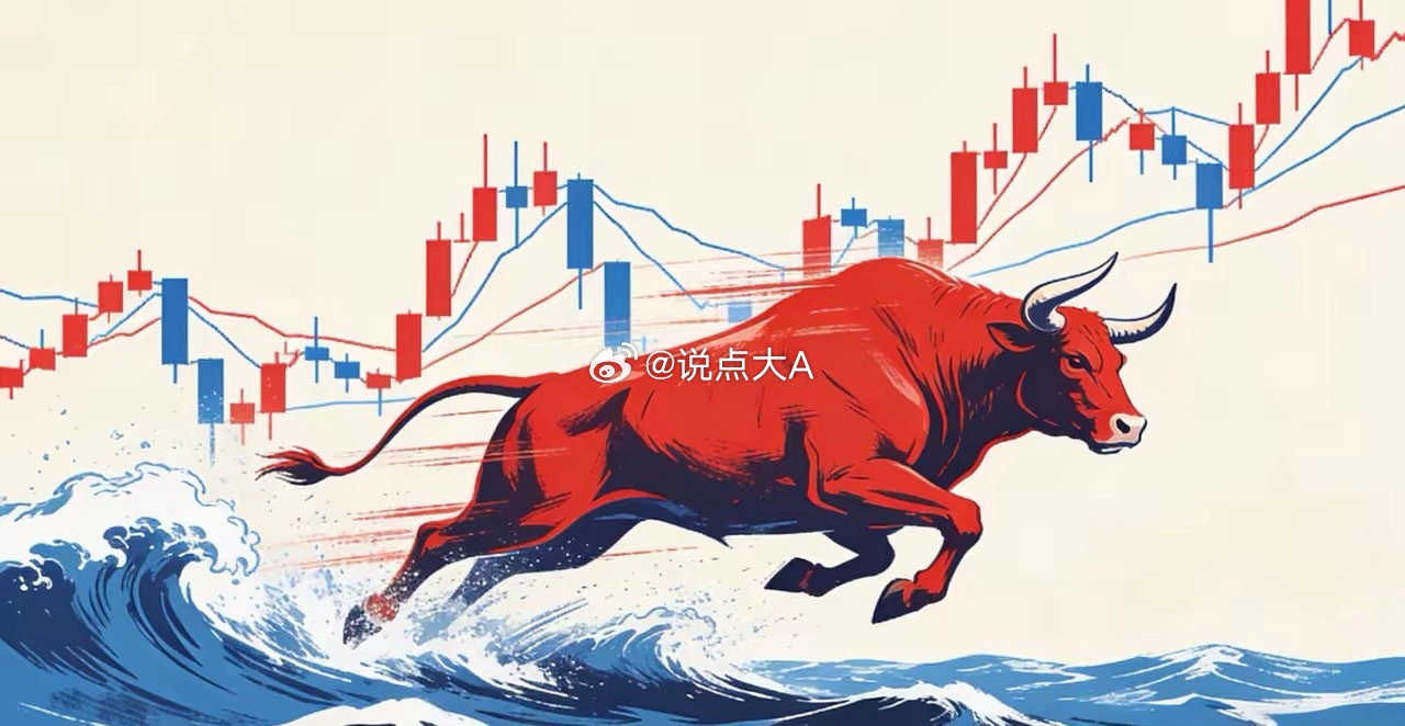 4月8日，同花顺热榜人气前20个股核心概念整理1. 法尔胜：光纤概念、独角兽概念