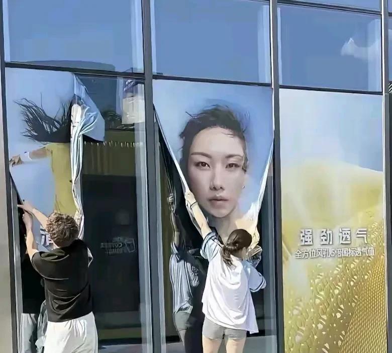 按“明星制造”的套路那尔那茜这次“销声匿迹”可能只是暂时的蛰伏在娱乐圈，一般