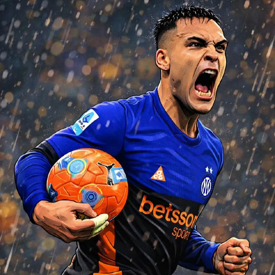 国米击败多特蒙德，齐沃迎来了对强队的第一场胜利！！虽然比赛对欧冠排名没起到重要作