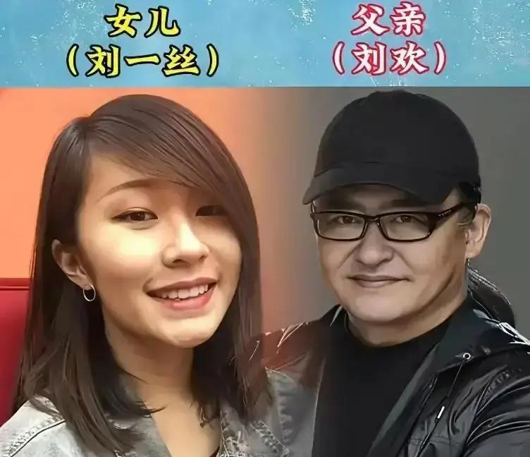 240斤被嘲废柴，她靠卖大蒜年入80万朱雪梅蹲在玉米地直播，弹幕飘过“胖成