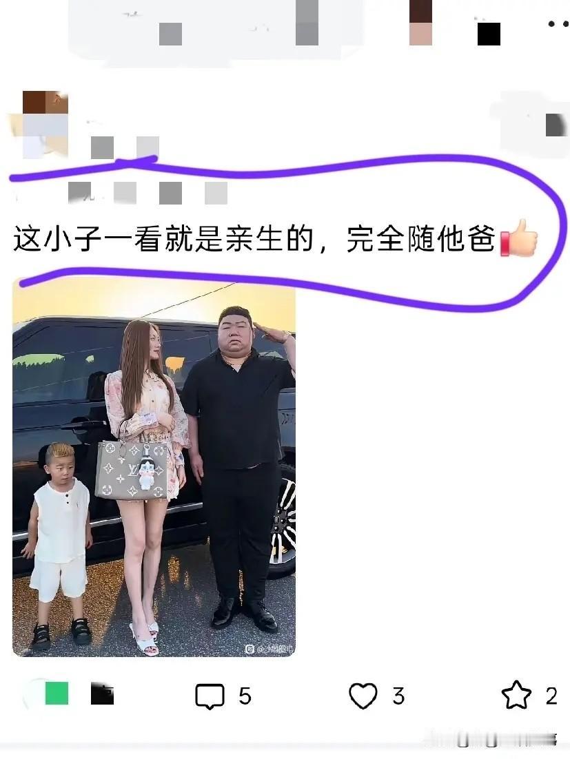 论买一辆好车的重要性！