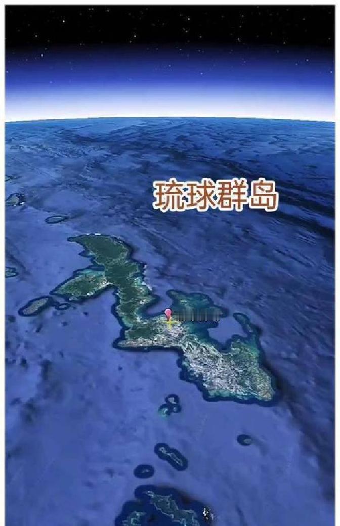 癫了！真癫了！日本在西南制定三套夺岛计划曝光离台湾仅110公里的先岛群岛，深夜
