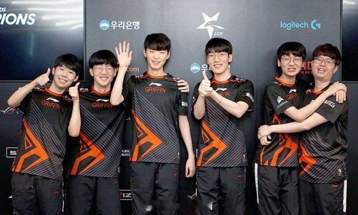 散是满天星？S15八强队伍，有五支队伍里有昔日GRF选手！S15八强出炉，AL、