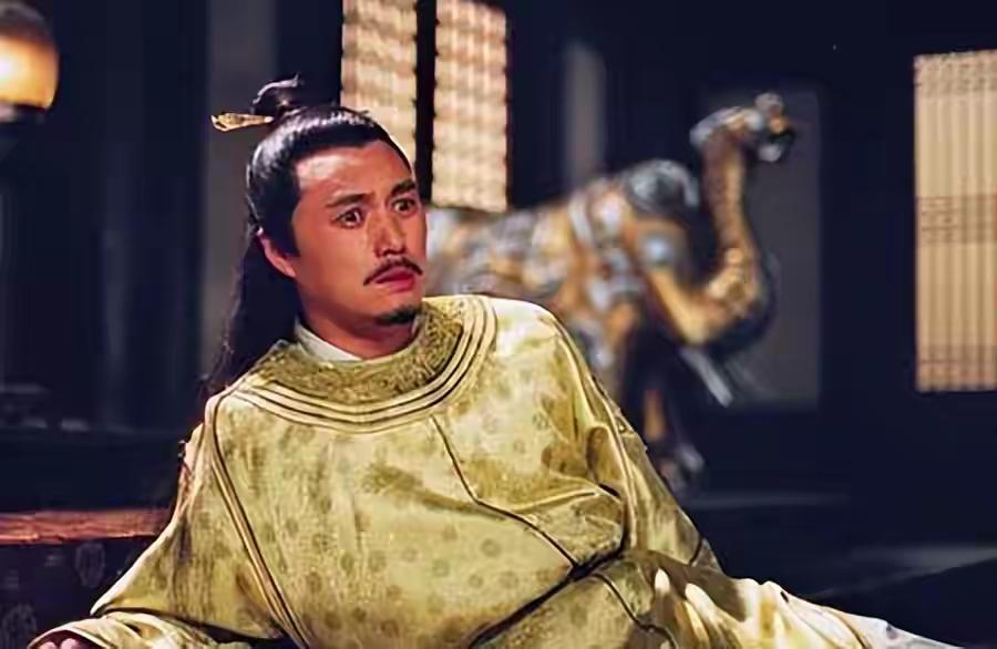 唐朝是怎么灭亡的？对于这个问题，估计很多人都回答不上来，几乎每个封建王朝的灭亡我
