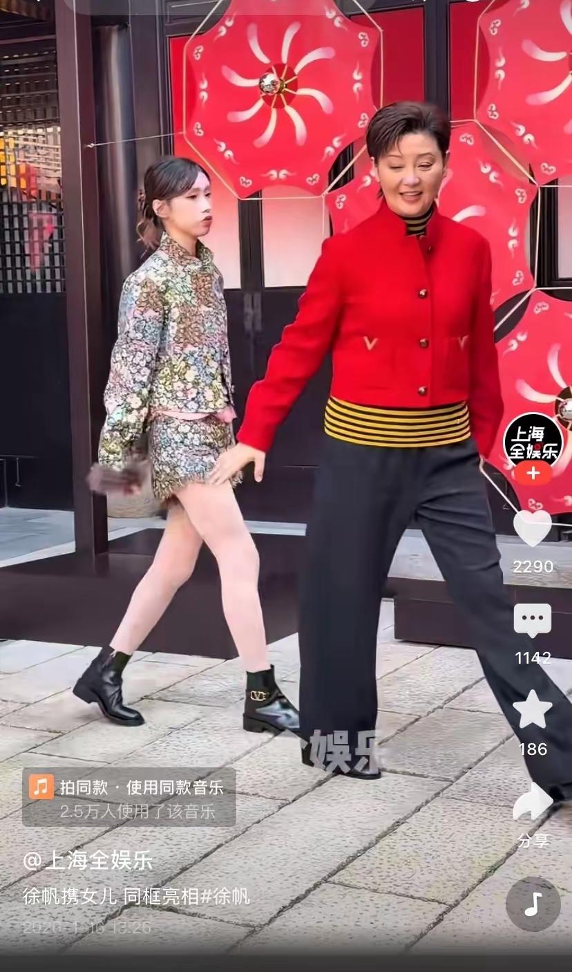 真心建议，女人一定要生一个自己的亲生骨肉，因为男人靠不住，别人家的养不熟。