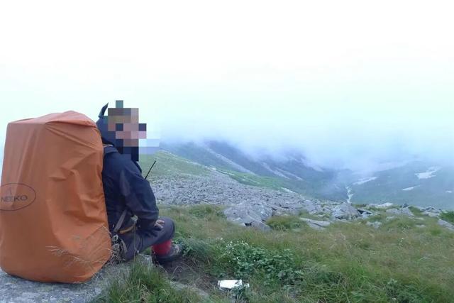 短剧导演突然去世, 年仅44岁! 妻子最新发声