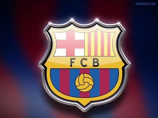 巴萨：柿子当然软的好捏！明晚抽签，巴萨的潜在对手只有2个，一个是纽卡，一个是巴