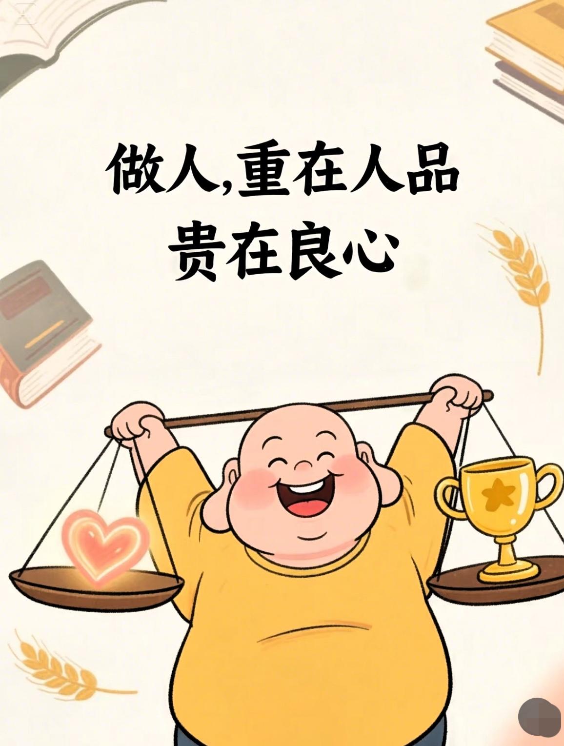 真正人品端正的女人从不是靠嘴说，而是藏在骨子里的分寸感。她们从不爱占小便宜，不