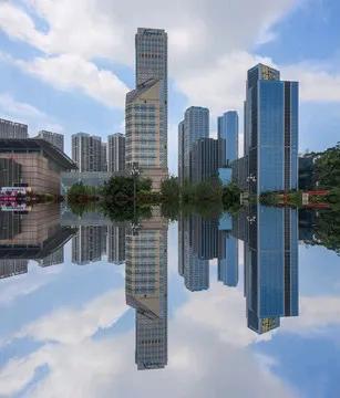 扎心！985硕士月薪2万仍被分手，父母“让孩子自己奋斗”的口号，正在谋杀年轻人的