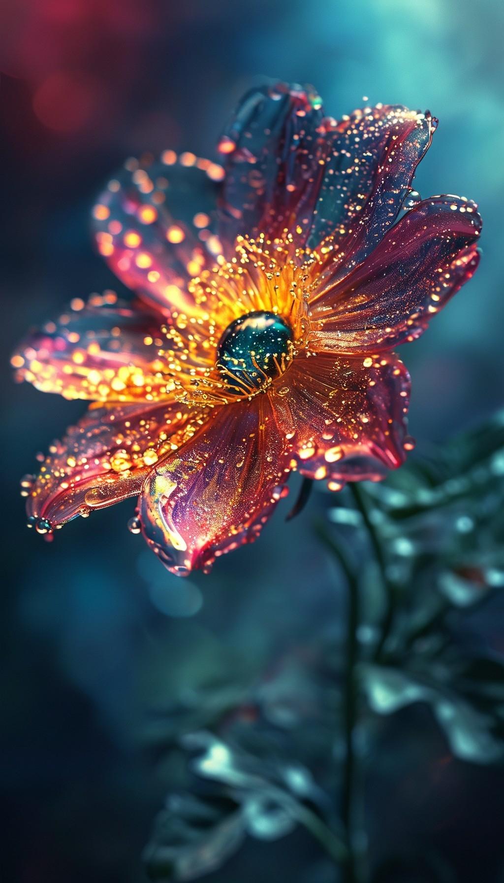 上联:苍树临渊听瀑语下联:白云出岫伴樵歌下联：青山依仗望云心下