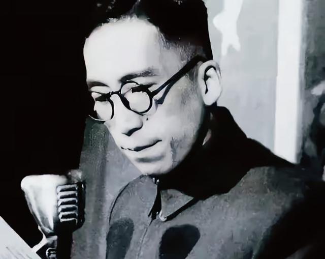 1949年上海解放惊天秘事！国军少将投诚，一句话让顾准当场震惊1949年5月