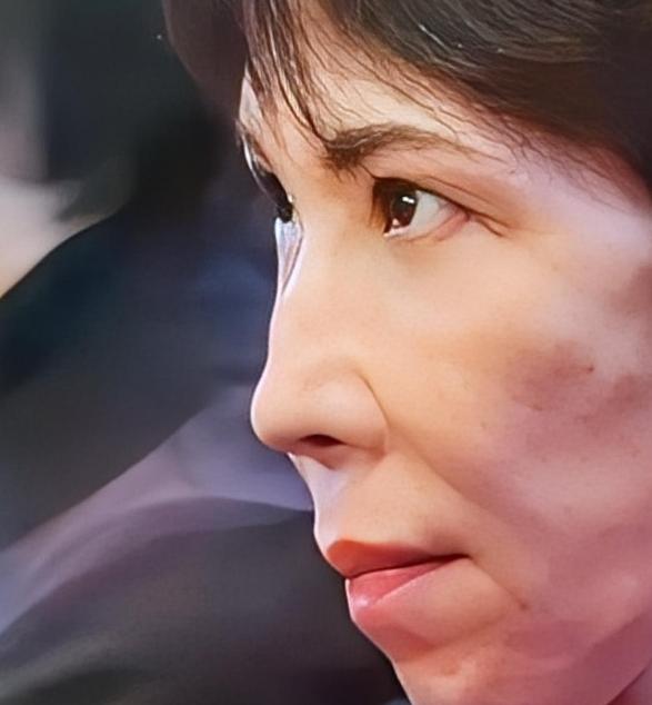 香港再次出手了！日本气炸了！终于付出代价了！香港与日本之间的交流。确实出