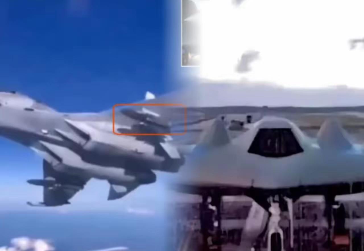 美军这次动真格了。美军这次是真没藏着掖着，直接对委内瑞拉亮了底牌！大家平