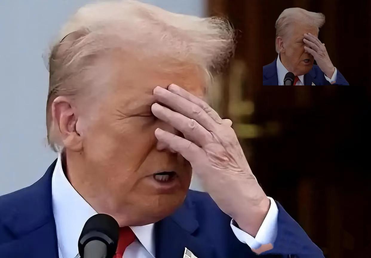 快讯!快讯!美国传来最新消息美国政府停摆已进入第22天,参议院当地时间10