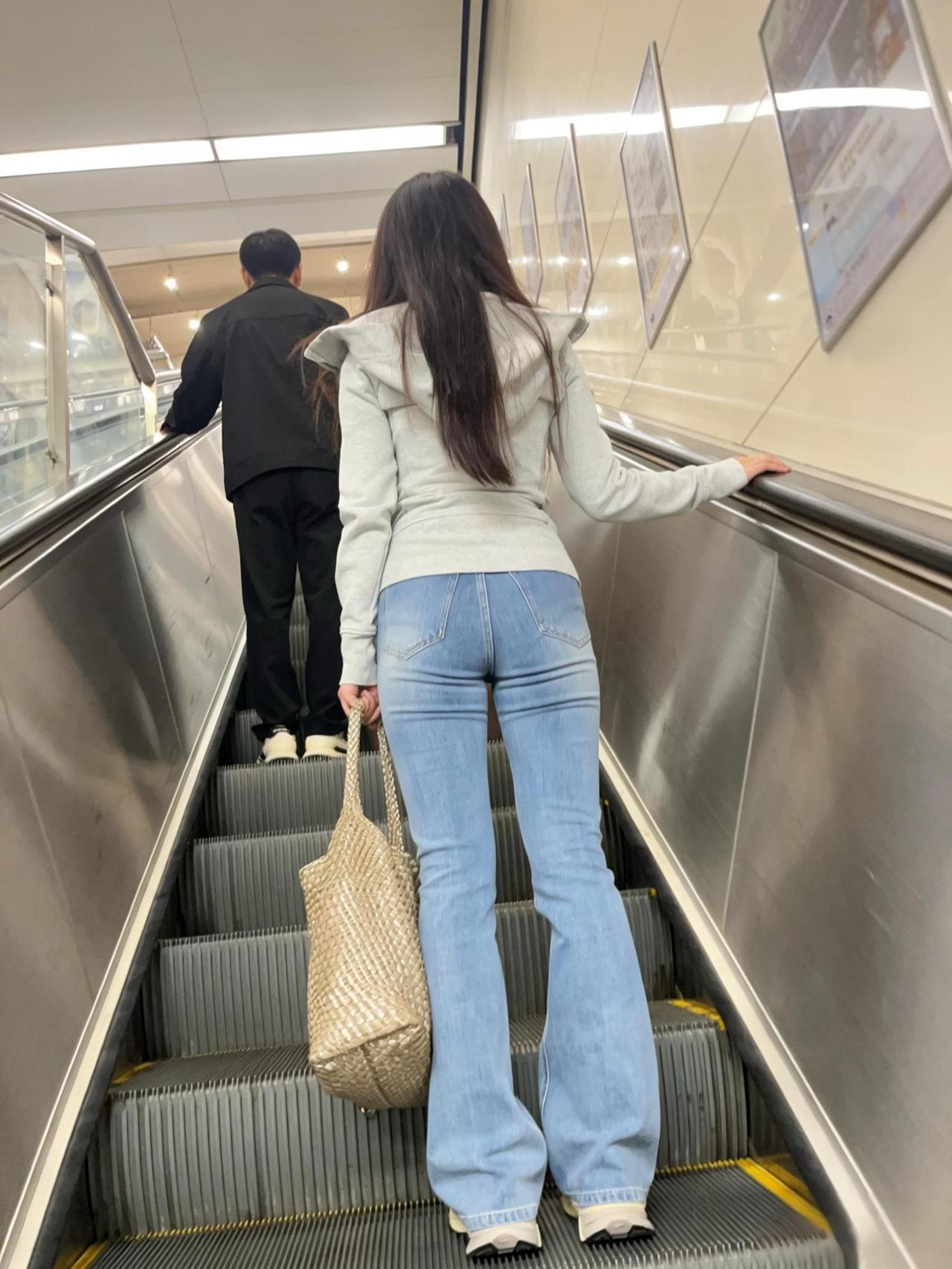 上班时间到