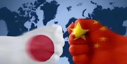 为什么现在日本越来越猖狂？一位日本老人一语道破：“日本之所以敢跟中国叫板，说到底