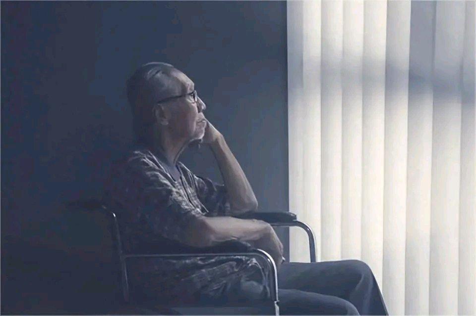 又一骗局暴雷，浙江杭州这起以免费火锅为诱饵的诈骗太可恶。诈骗机构向600多名老人