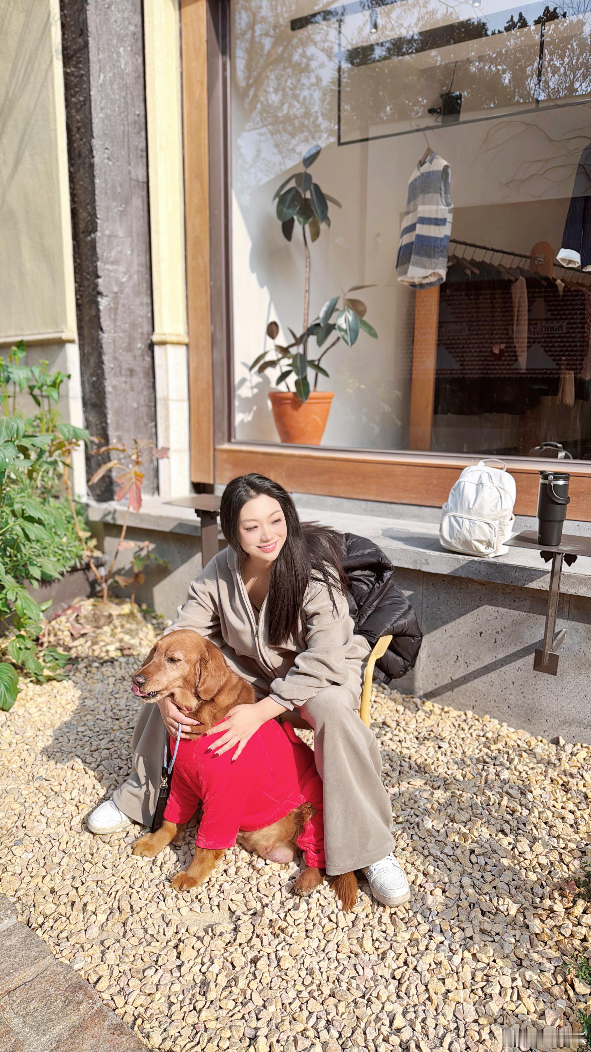 ☕️𝐃𝐚𝐢𝐥𝐲𝐋𝐢𝐟𝐞凉茶美式