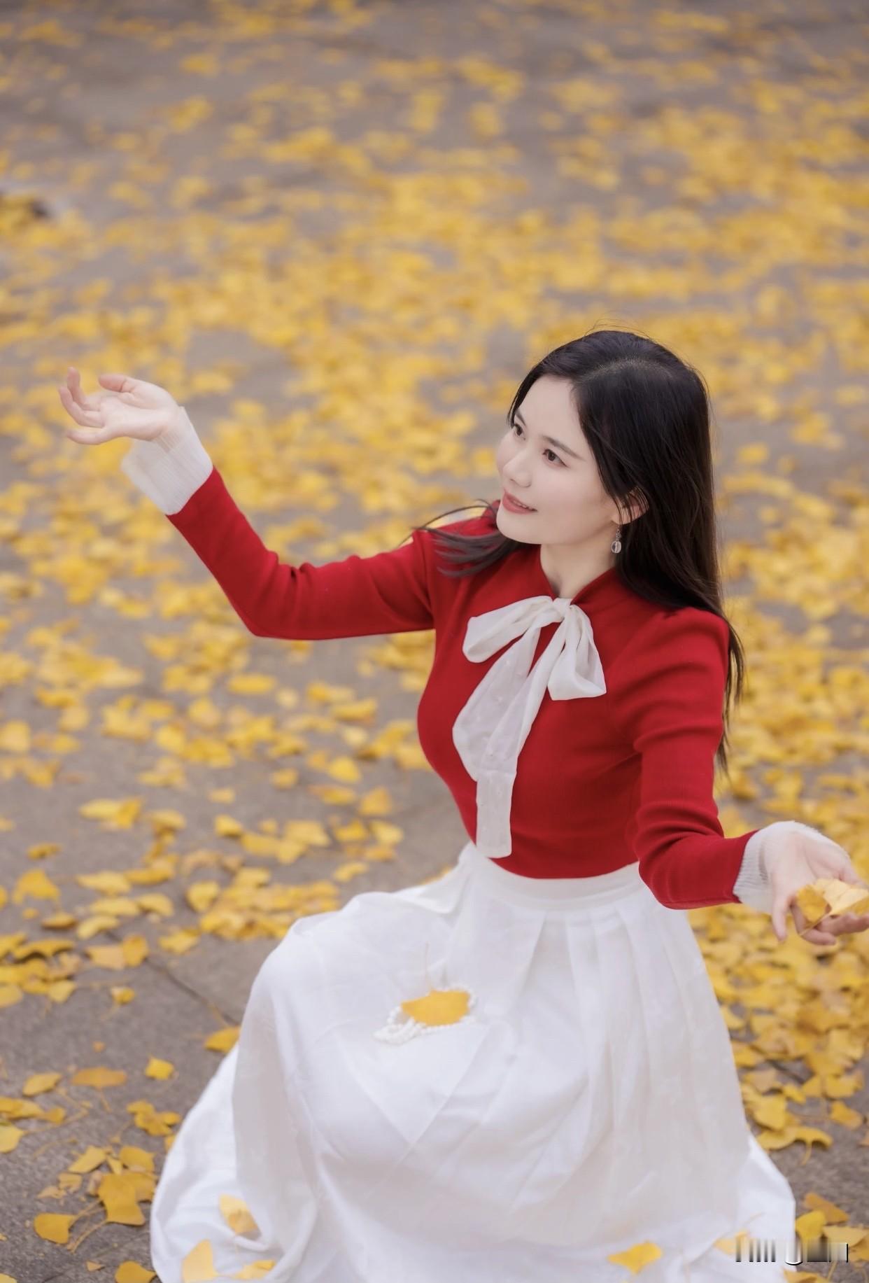 记录生活，分享美的瞬间红袖添香处，古韵入画来。