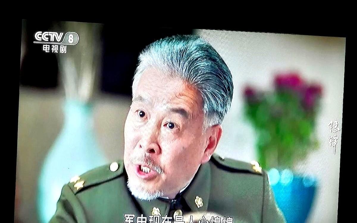 教导团的吴仕仁原来一直是贾老先生的部下，二人可谓志同道合。吴仕仁带教导团，李